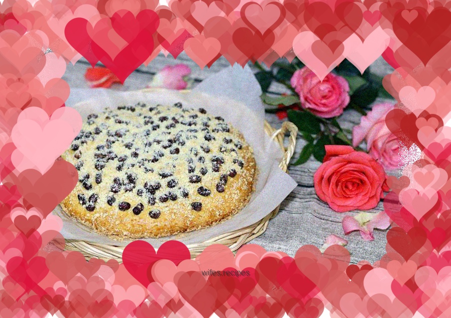 Red Bean Raisin Muffins