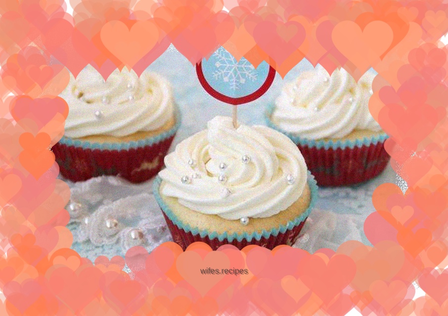 cup cake