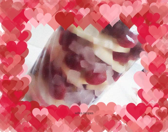 Bayberry Apple Cider Vinegar