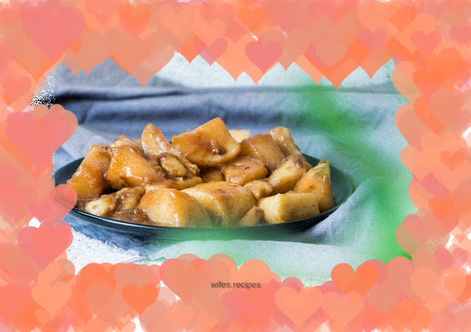 【Winter Solstice】On the Winter Solstice in Ningbo, people eat grilled rice cakes