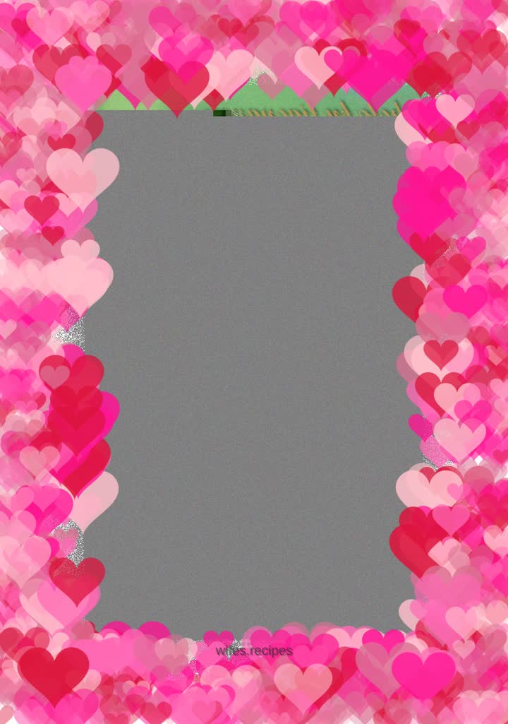 Roasted Shiitake Mushrooms with Rosemary