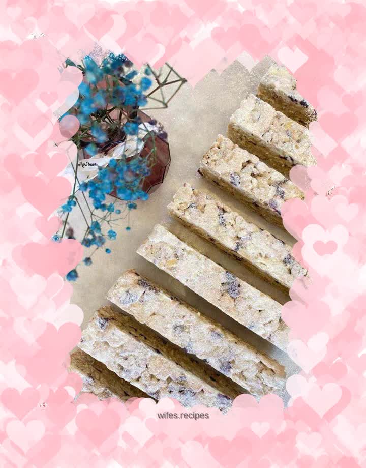 Internet celebrity snowflake cake: delicious and simple recipe