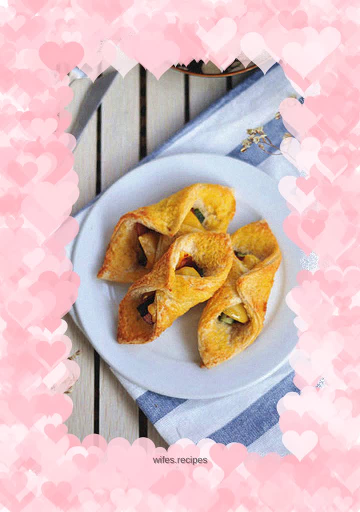 Cheese toast sandwich