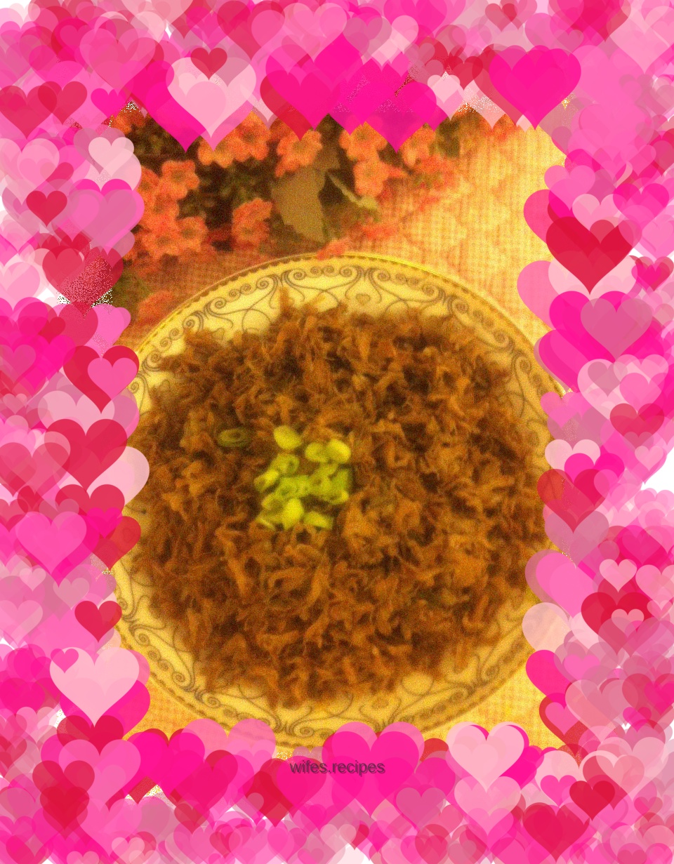 Sophora japonica cold