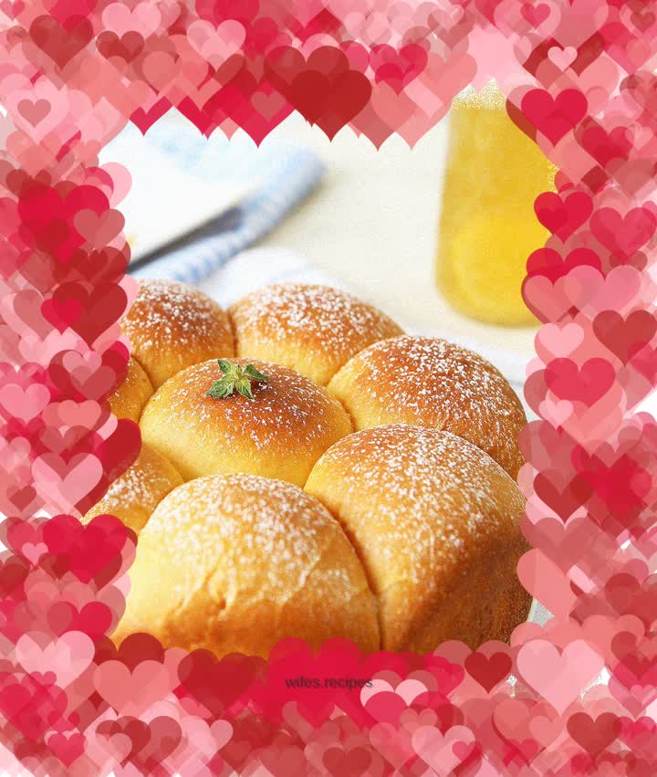 Peanut Cheese Meal Pack