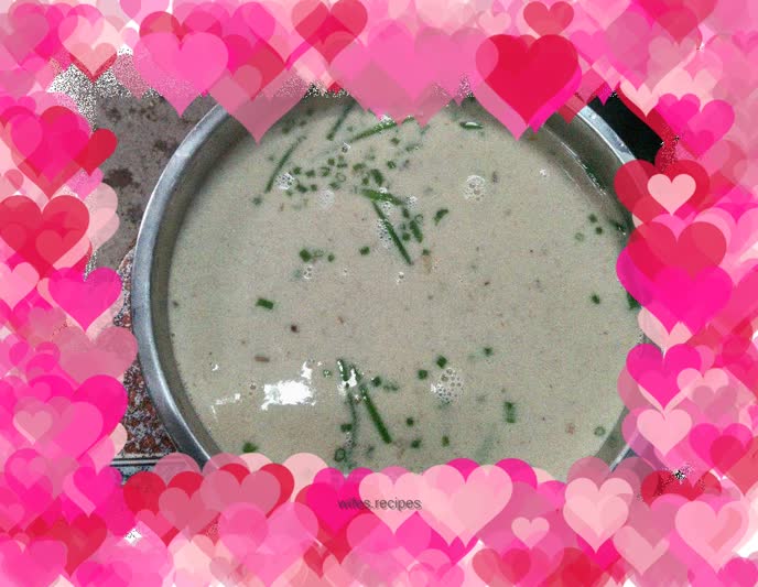 Lao Tan Pickled Radish