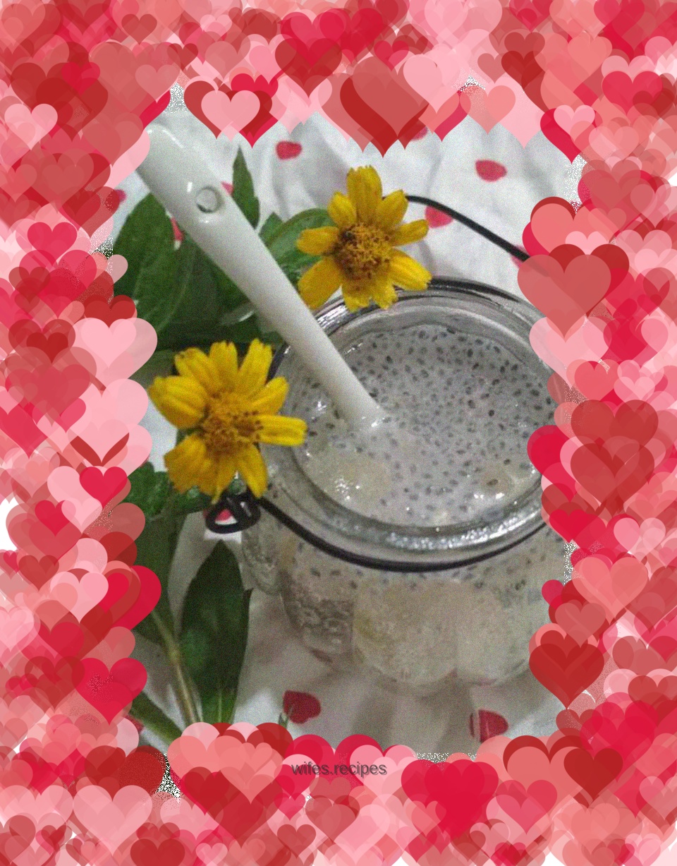 Dragon Playing in Pearl Water