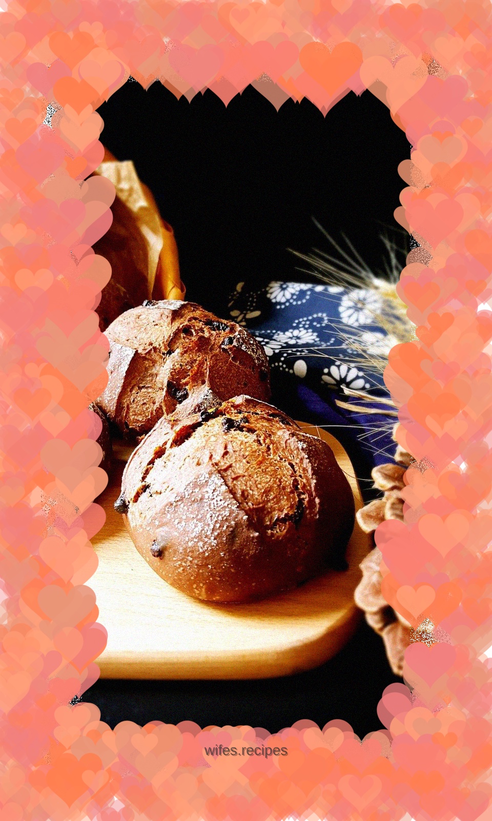 Cocoa Soft European~Unchanging Coffee Love Festival