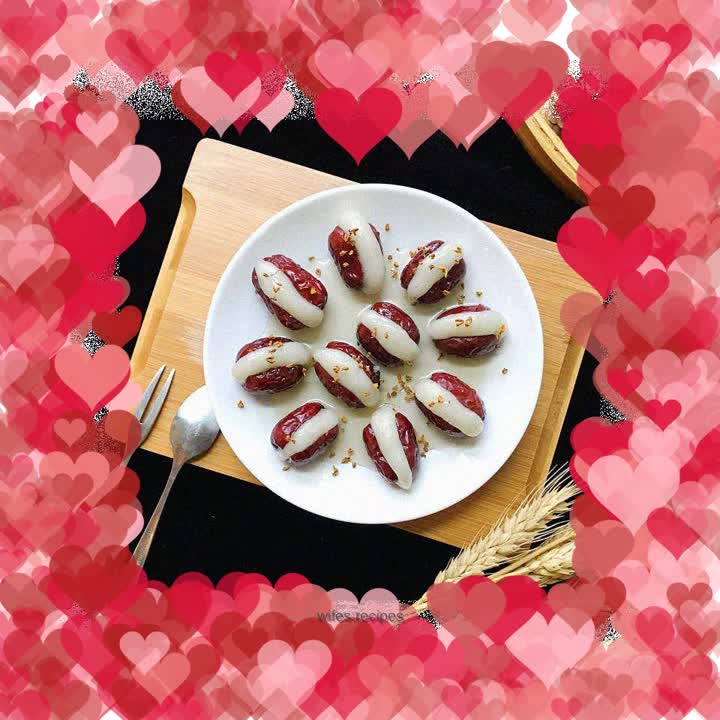 The heart is too soft - Nuomi Zao