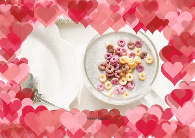 Banana and sesame milk as complementary food for 12 months and above