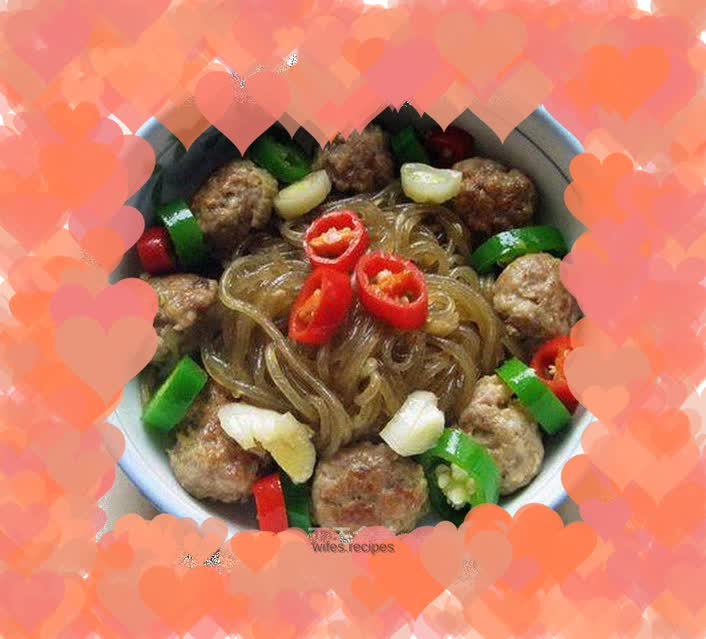 New version of Ant Climbing Tree ------- Fat Ball Climbing Tree