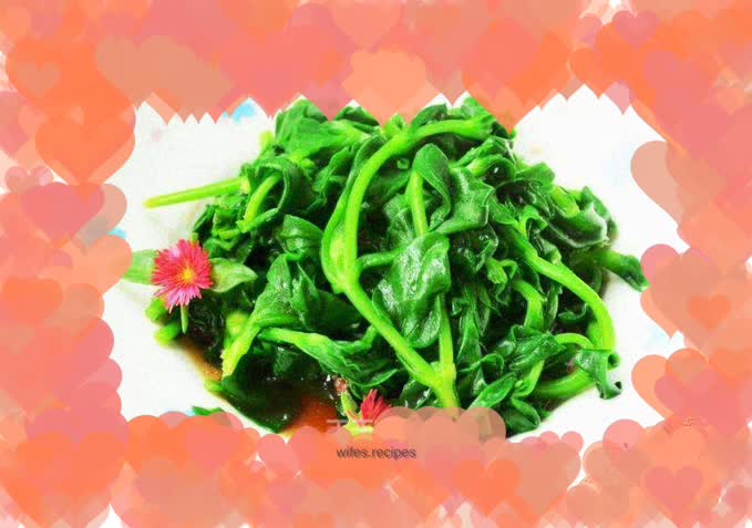 Cold Andrographis Paniculata