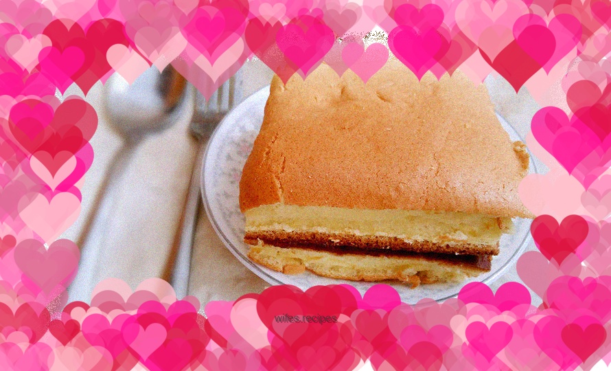 Homemade hawthorn jam