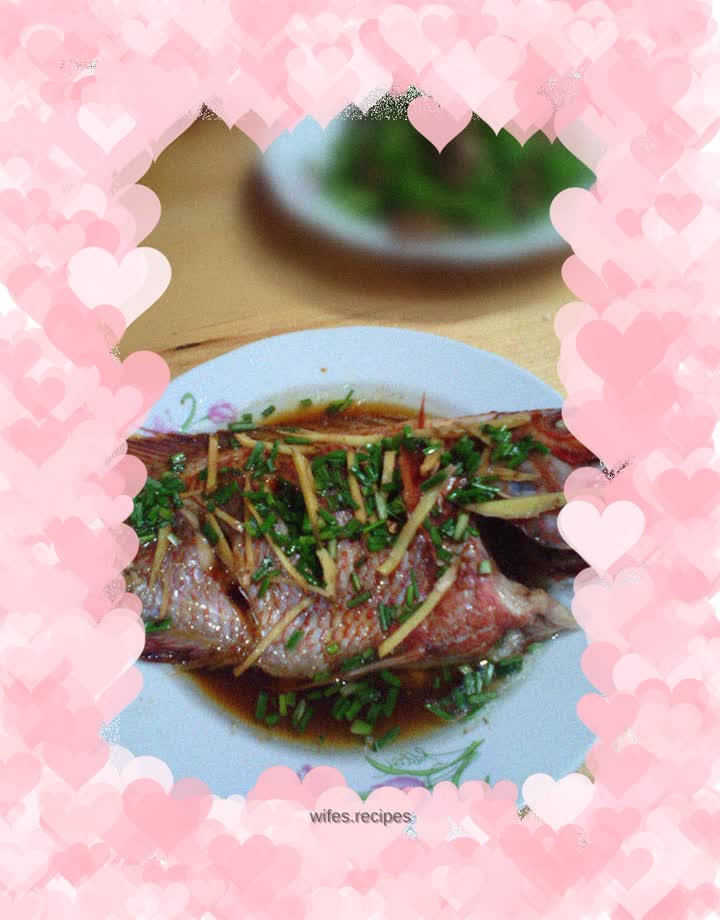 Colorful Cloud Sculpture