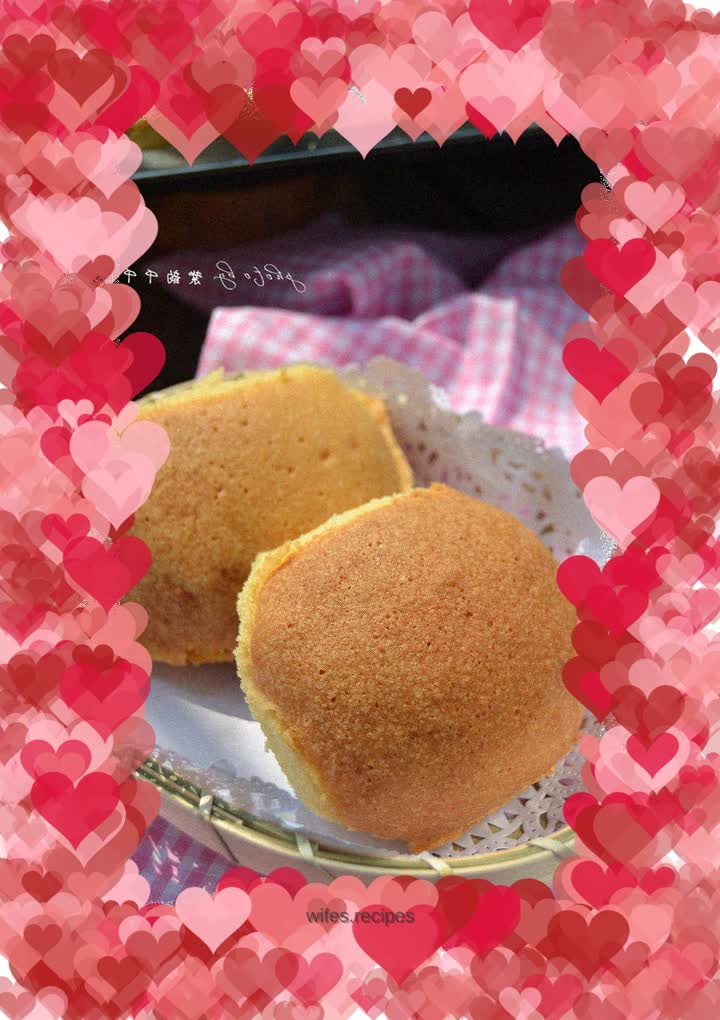 Mexican Hummus Bread