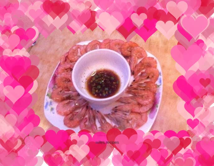 Kewpie Ginger Salad Dressing