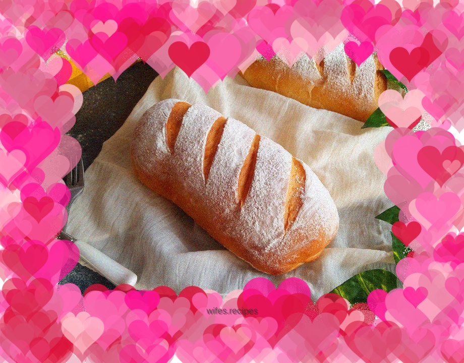 Pecan and Longan Yogurt Soft European