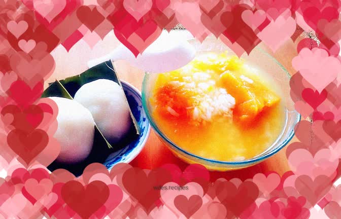 27th Palace’s Cooking Diary—Authentic Yibin Yeerba (also known as Zhuerba)