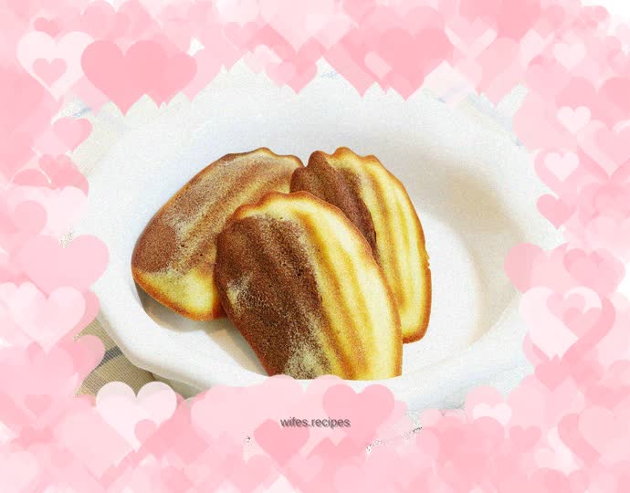 Anti-stick vegetable oil