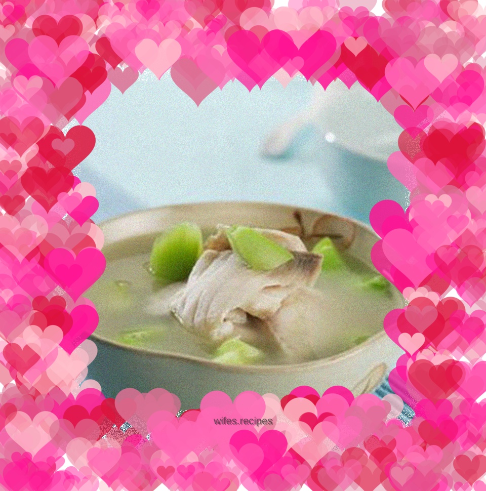 Decorate skin cleansing