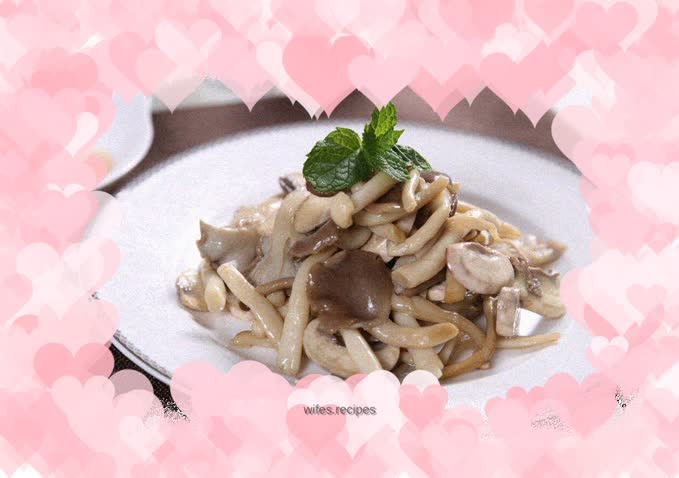 Fish sauce with mixed bacteria