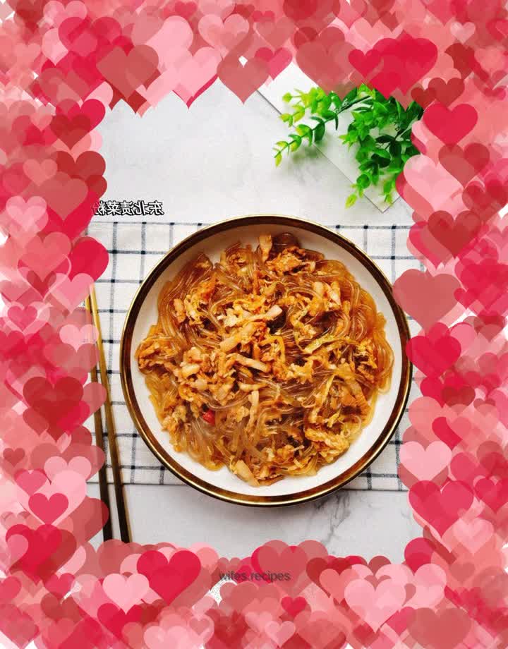 Pickled vegetable powder