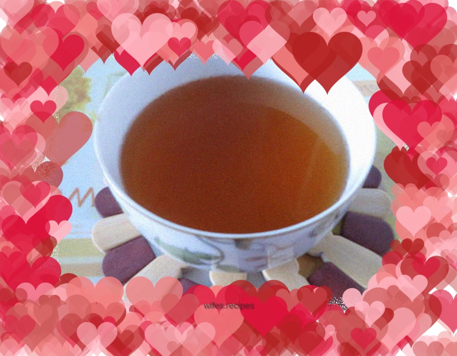 Qidatang purple Ganoderma