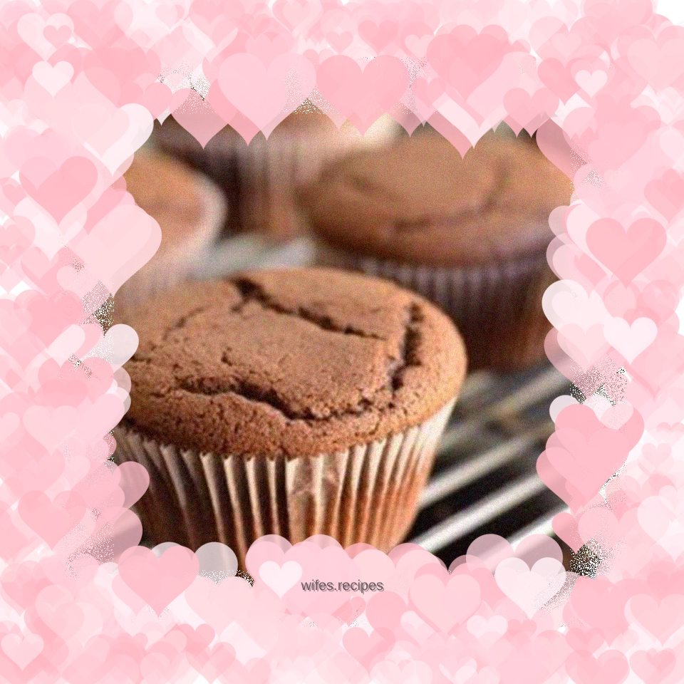 Valrhona sponge cake