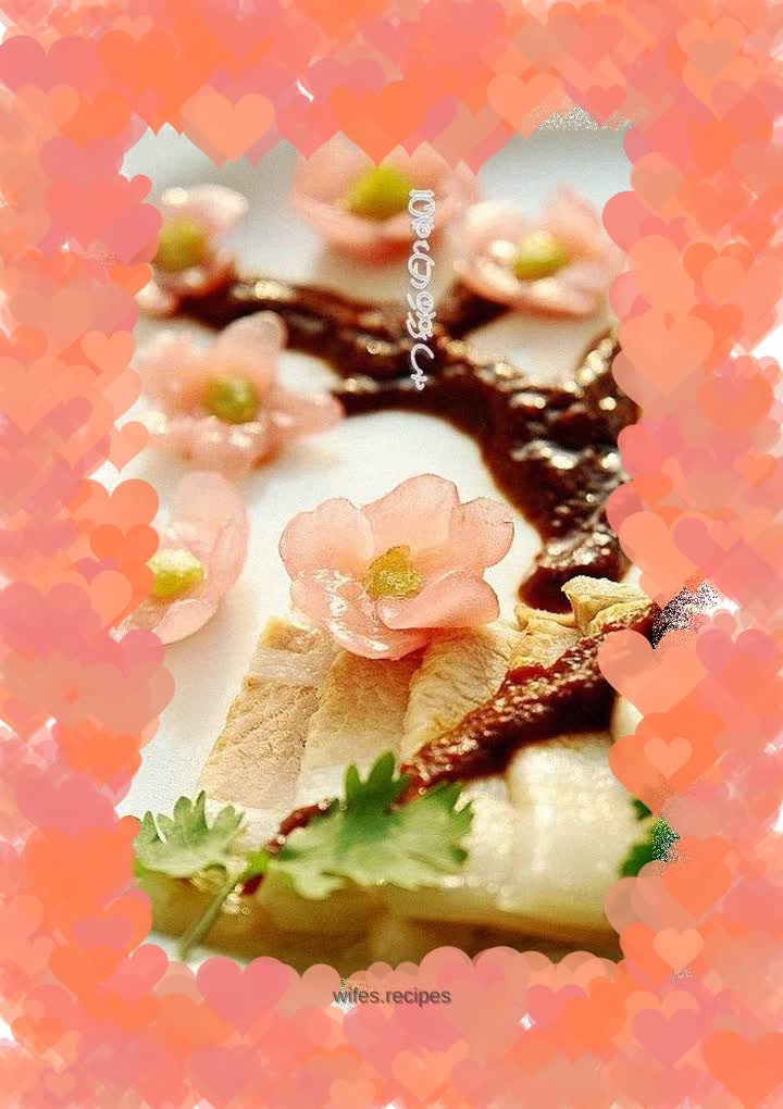 In the Mood for Love