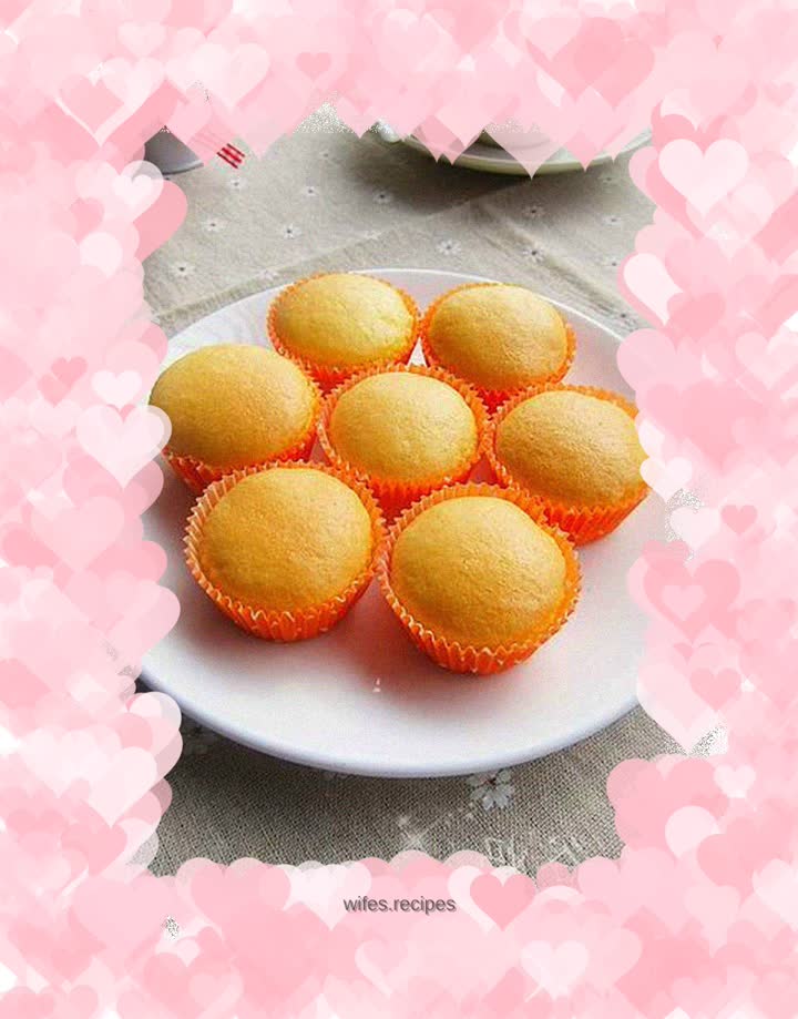 Old Fashioned Chicken Cake