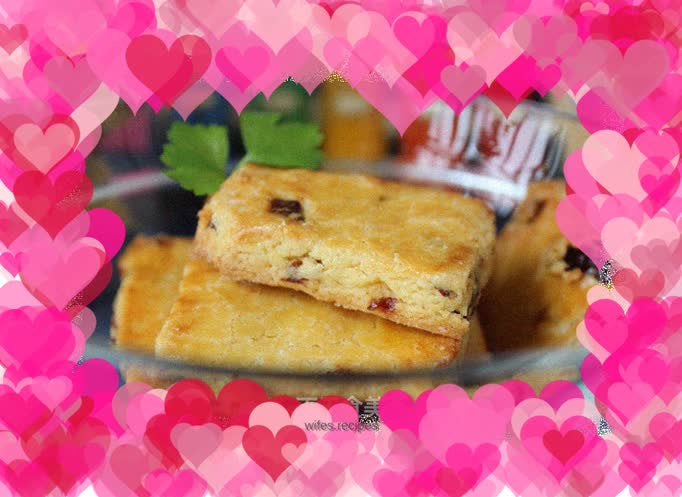 Grape milk crispy and crispy, the ultimate comfort!