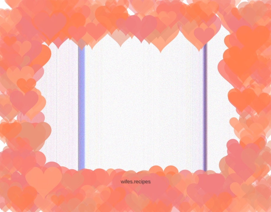 Simple and quick roasted rice cake with crushed red dates~