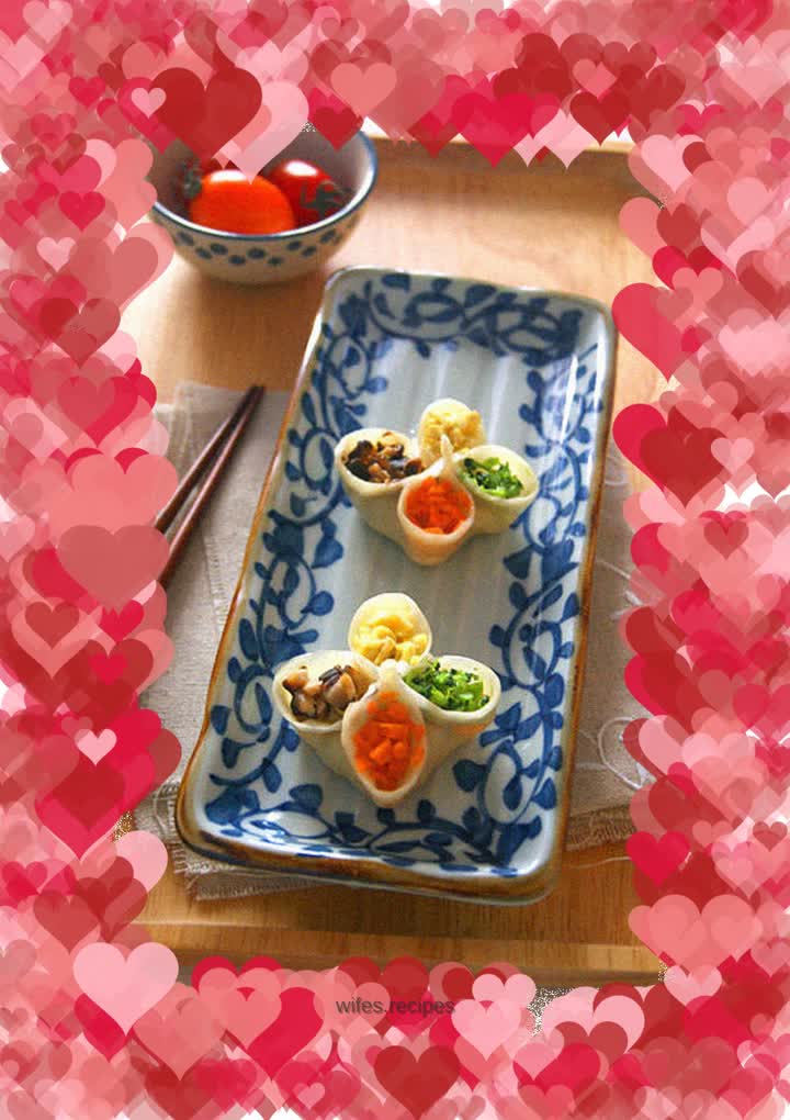 Sixi Steamed Dumplings