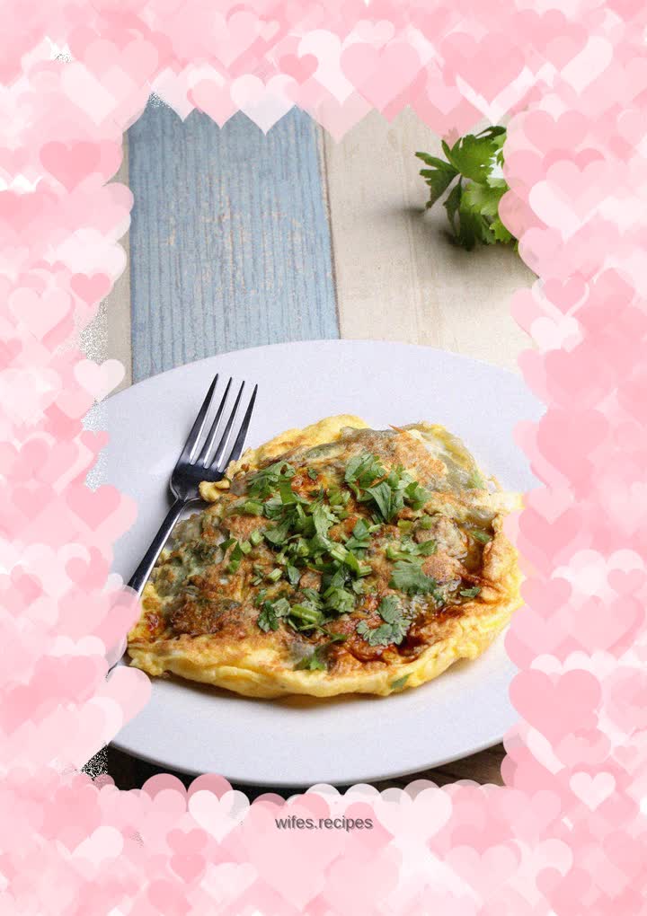 Xiao Ce’s seafood recipe today: oyster braised oyster meat, oyster meat, oyster omelette