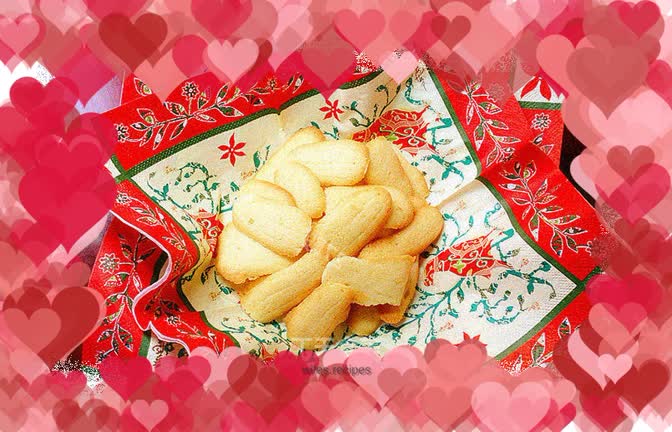 27’s cooking diary – light “protein crackers”