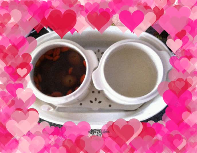 Mandarin duck bird's nest (to meet different needs)