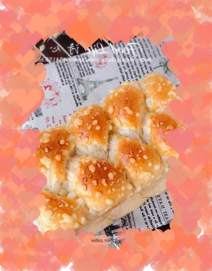 Soufflé