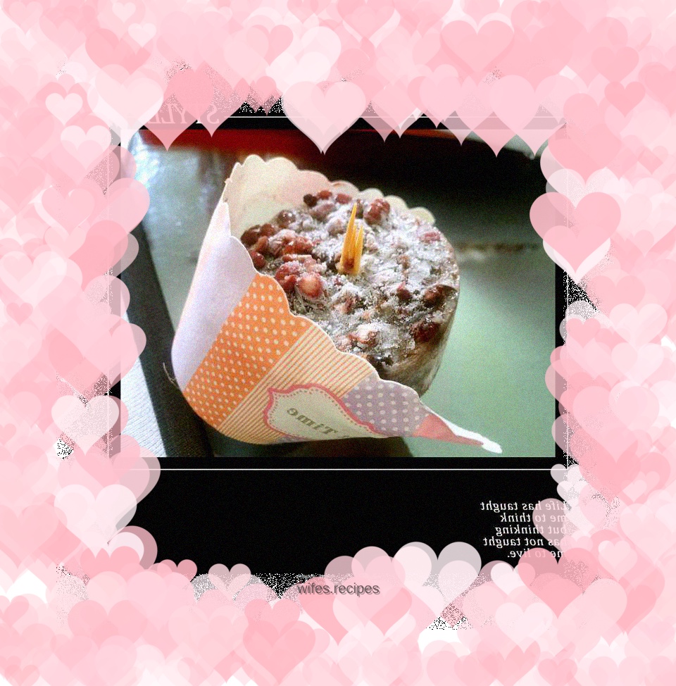 Paper Cup Toothpick Popsicle