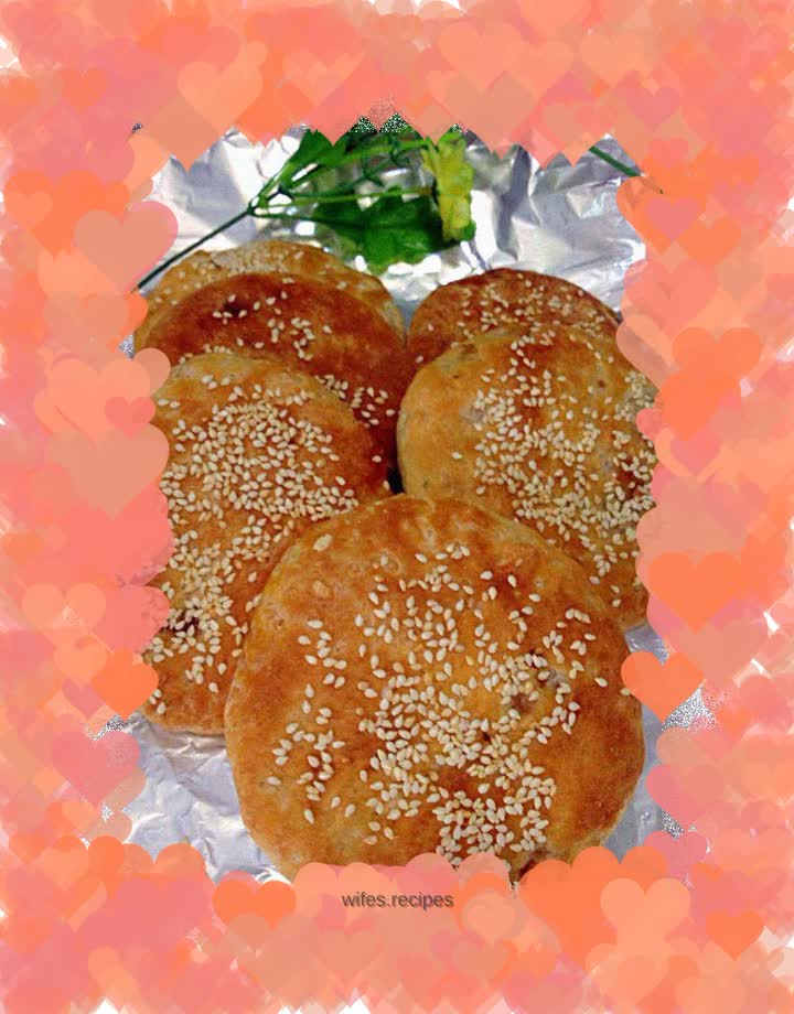 Super crispy roasted meat