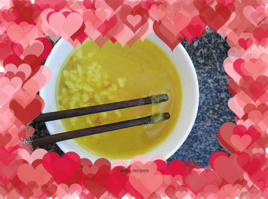 Spring health and nutrition platinum buckwheat porridge