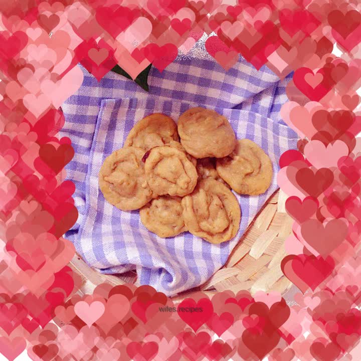 Quduoduo version of sweet potato soft cakes