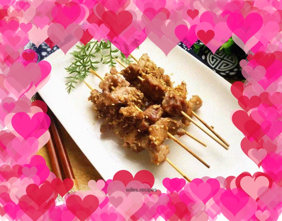 Kebab