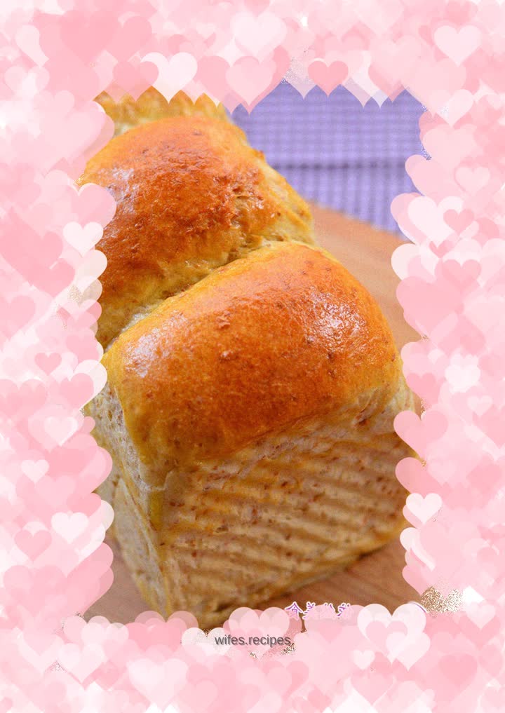 Ingredient A olive oil