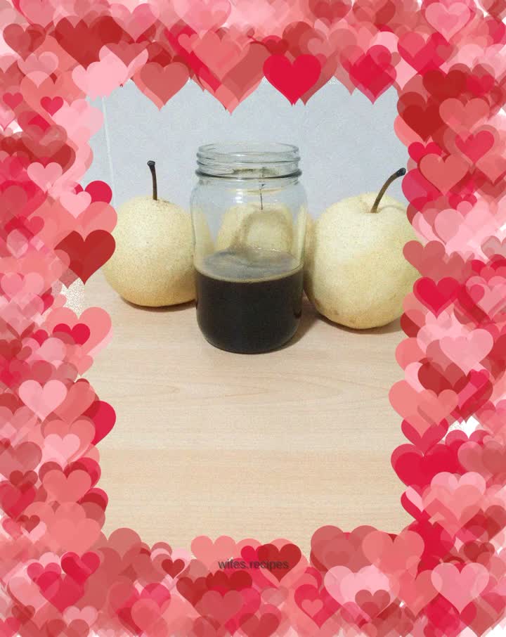 Shihuangpi Qiuli Loquat Honey