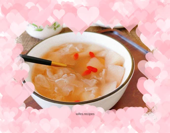 Xiaodiaoliang Soup