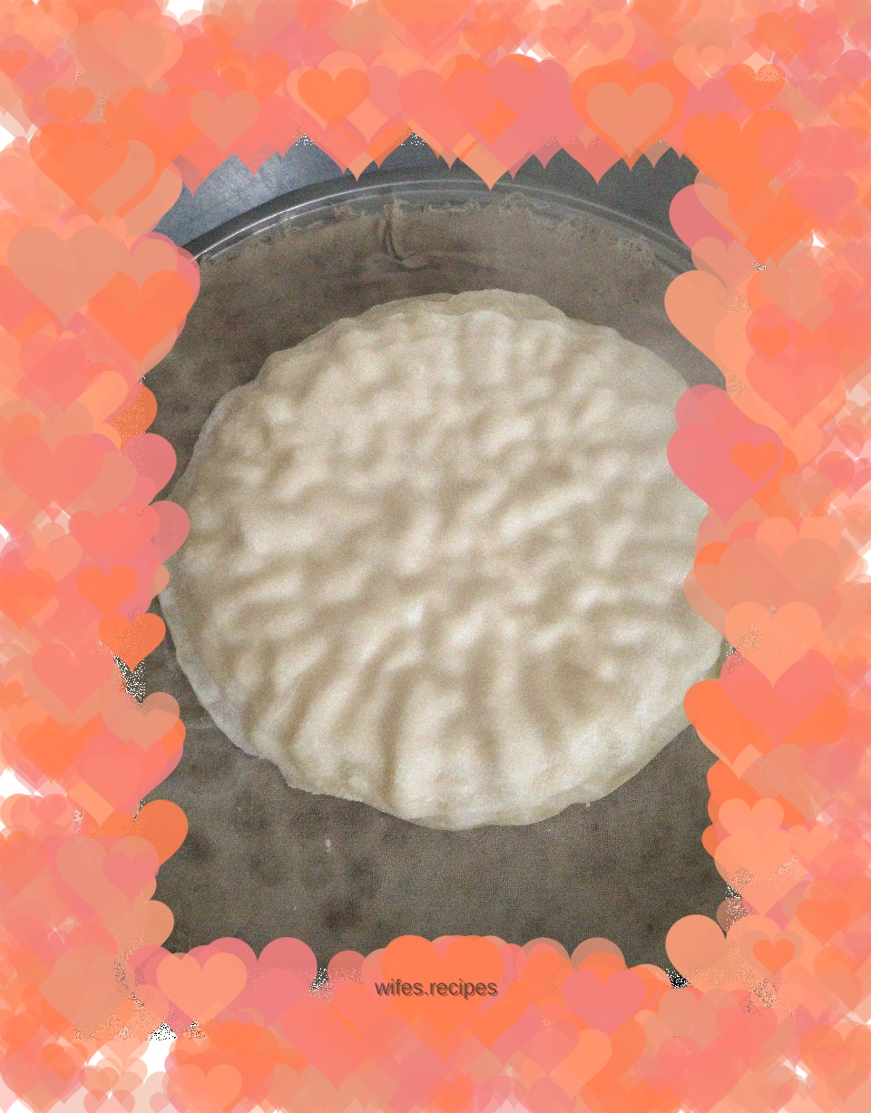 【Henan】Shui-bao steamed bun