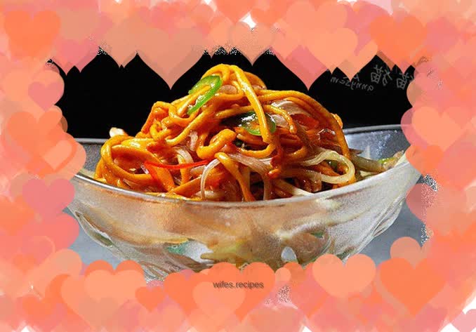 Dedicated to our mothers---------〖Cordyceps flowers mixed with ear silk〗