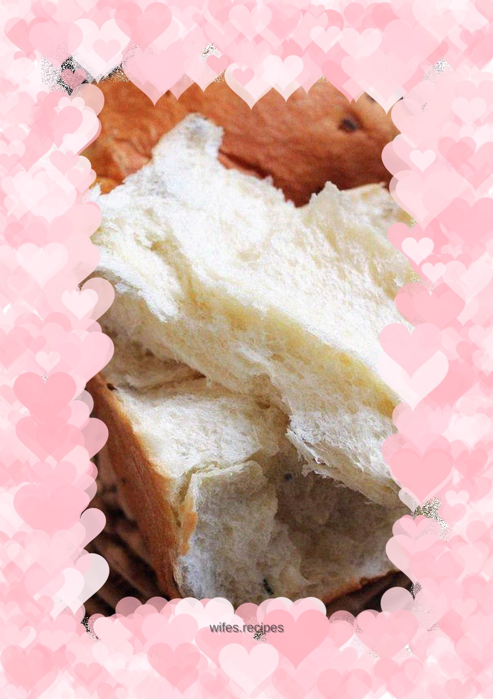 Black Tit Oatmeal Toast