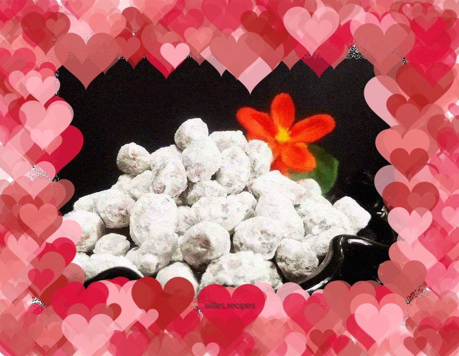 Snacks——Glaced Peanuts