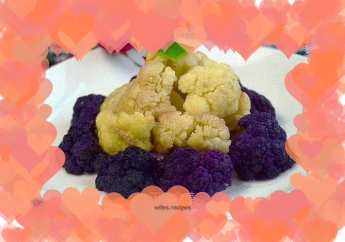 Oyster Sauce Double Flower